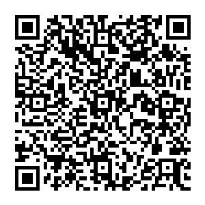 Probation Board for Northern Ireland Corporate Plan 2026-29 Consultation qrcode
